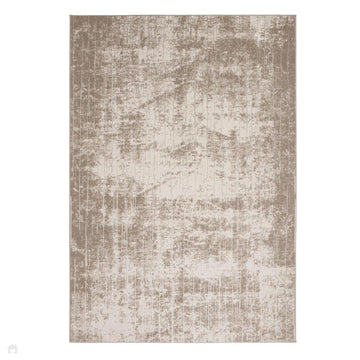 Calacatta Mist Natural Rug-Origins-Rug Love - The Most Loved Rug Store